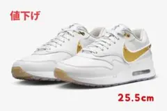 2026年最新】eastside golfの人気アイテム - メルカリ