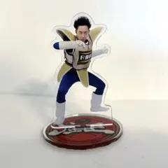 2026年最新】R藤本 アクリルスタンドの人気アイテム - メルカリ