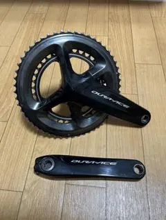 2026年最新】DURA ACE R9100 セットの人気アイテム - メルカリ