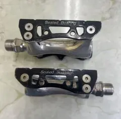 2026年最新】mKs custom nuevoの人気アイテム - メルカリ