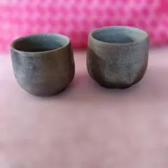 2026年最新】大平一誠 備前の人気アイテム - メルカリ