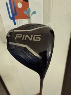 2026年最新】G440LSTの人気アイテム - メルカリ