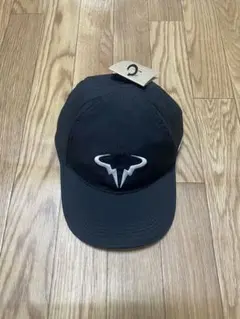 2026年最新】ラファエルナダルの人気アイテム - メルカリ