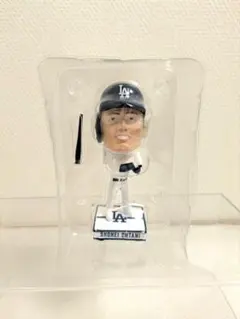 2026年最新】大谷翔平 ボブルヘッド スターウォーズの人気アイテム