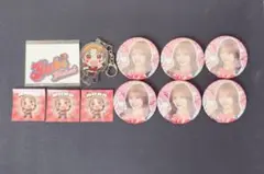 2026年最新】若井友希の人気アイテム - メルカリ