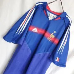 2026年最新】マケレレ ユニフォームの人気アイテム - メルカリ