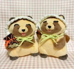 2026年最新】すゑひろがりず ぬいぐるみの人気アイテム - メルカリ