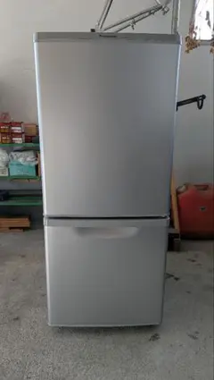 2026年最新】nr-b148wの人気アイテム - メルカリ