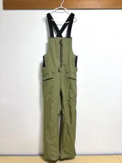 2026年最新】livingliningの人気アイテム - メルカリ