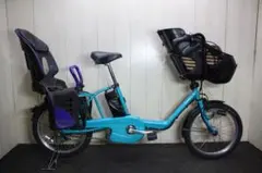 2026年最新】パナソニック ギュットミニ Dxの人気アイテム - メルカリ