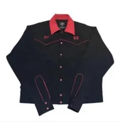 2026年最新】sugata needlesの人気アイテム - メルカリ