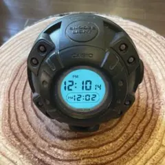 2026年最新】gq-200 目覚ましの人気アイテム - メルカリ