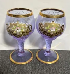 2026年最新】ベネチアグラスの人気アイテム - メルカリ