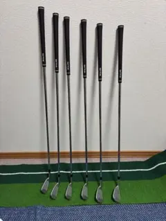 2026年最新】g400 ピンシャフトの人気アイテム - メルカリ