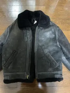 2026年最新】Avirex b-7の人気アイテム - メルカリ