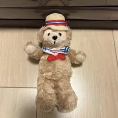 2026年最新】ジャンボリーナイトの人気アイテム - メルカリ