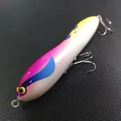 2026年最新】ハトリーズの人気アイテム - メルカリ