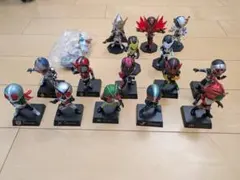 2026年最新】deforme-x 1号の人気アイテム - メルカリ