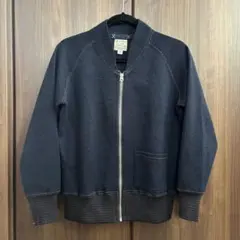 2026年最新】リアルマッコイズ C-2の人気アイテム - メルカリ