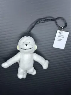 2026年最新】uaモンキーの人気アイテム - メルカリ