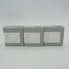 2026年最新】サラフィネの人気アイテム - メルカリ