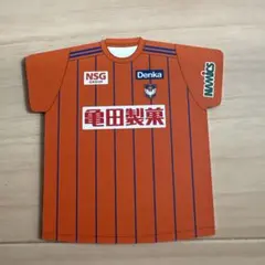 2026年最新】アルビレックス ユニの人気アイテム - メルカリ