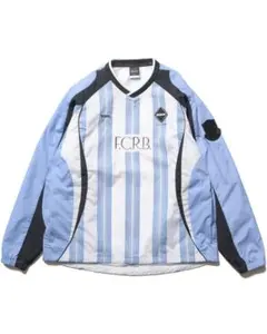 2026年最新】fcrbピステの人気アイテム - メルカリ