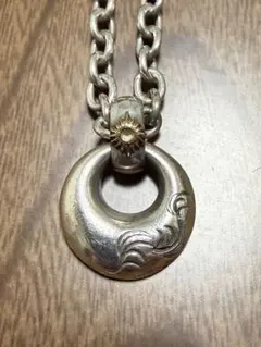 2026年最新】アリゾナフリーダムの人気アイテム - メルカリ