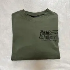 2026年最新】road to authenticity トレーナーの人気アイテム - メルカリ