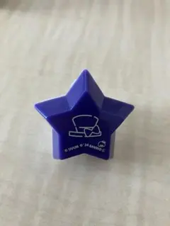 2026年最新】からぴち サンリオ リングライトの人気アイテム - メルカリ