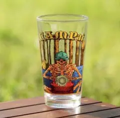 2026年最新】パイントグラスの人気アイテム - メルカリ