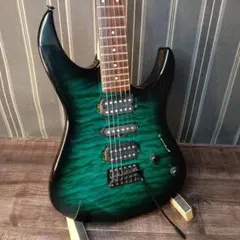 2026年最新】yamaha RGX 221の人気アイテム - メルカリ