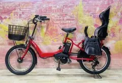 2026年最新】パスバビー ヤマハの人気アイテム - メルカリ