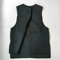 2026年最新】machattマチャットの人気アイテム - メルカリ