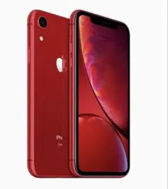 2026年最新】iphone xr ジャンクの人気アイテム - メルカリ