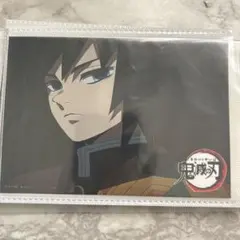 2026年最新】冨岡義勇 ブロマイド 立志編の人気アイテム - メルカリ