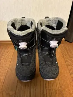 2026年最新】mink boa luxの人気アイテム - メルカリ