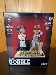 2026年最新】ベーブ ルース フィギュアの人気アイテム - メルカリ