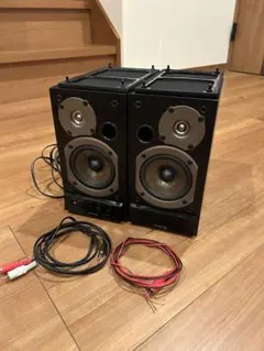 2026年最新】onkyo gx-d90の人気アイテム - メルカリ