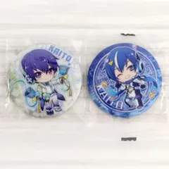 2026年最新】マジカルミライ kaitoの人気アイテム - メルカリ