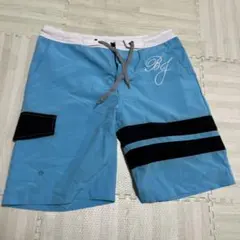 2026年最新】ベストボディジャパン サーフパンツの人気アイテム - メルカリ