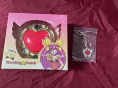 2026年最新】ウェディングピーチ clueの人気アイテム - メルカリ