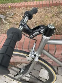 2026年最新】エルゴステム lookの人気アイテム - メルカリ