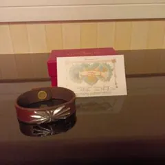 2026年最新】Larry Smith ブレスレットの人気アイテム - メルカリ