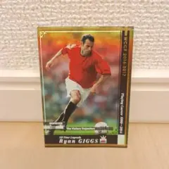 2026年最新】ライアンギグスの人気アイテム - メルカリ