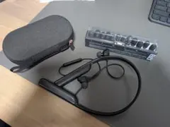 2026年最新】sony wi-1000xm2の人気アイテム - メルカリ