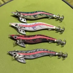 2026年最新】ヤマシタ エギ王k 黒潮の人気アイテム - メルカリ