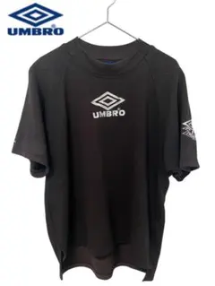 2026年最新】イングランド代表 スウェットの人気アイテム - メルカリ