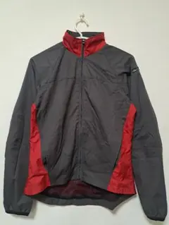 2026年最新】エレッセ ナイロン ジャケットの人気アイテム - メルカリ