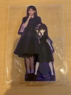 2026年最新】乃木フラの人気アイテム - メルカリ